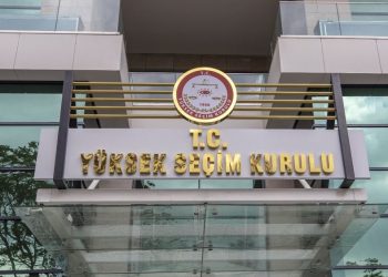 Yüksek Seçim Kurulu, 14 Mayıs Cumhurbaşkanı Seçimi’nin kesin sonuçlarını yayınladı