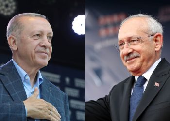 Cumhurbaşkanlığı seçim sonucu: Kılıçdaroğlu ve Erdoğan’ın oyu kaç; kim kaç puan önde?