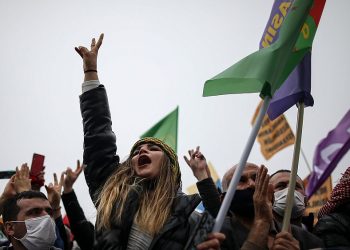 Kürtlerin Türkiye siyasetindeki geleceği nereye evriliyor?