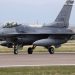 ABD Kongresi seçim sonrası Türkiye’ye F-16 satışına izin verebilir