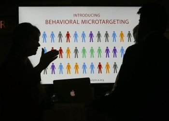 Kılıçdaroğlu ve Altun tartışmasına konu olan Cambridge Analytica, hangi seçimi nasıl etkiledi?