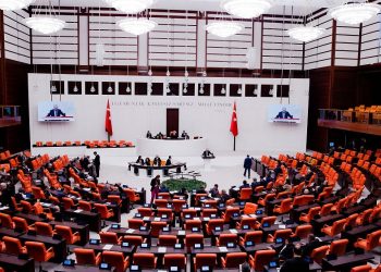 Milletvekili listelerinde kadın aday oranı: Seçilebilir yerlerde CHP AK Parti’nin gerisinde kaldı