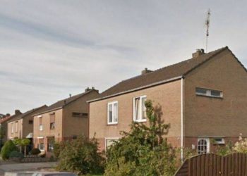 101 yaşında ölen babasının cesedini 1,5 yıl derin dondurucuda sakladı