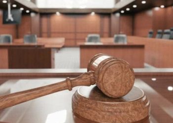 12 şehirde 24 yeni idare mahkemesi kuruluyor