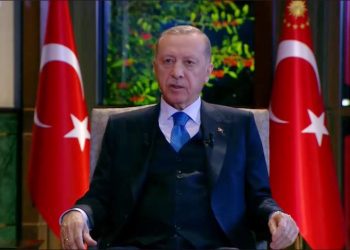 13 yaşındaki çocuk Erdoğan’a hakaret ettiği iddiasıyla hakim karşına çıkarıldı
