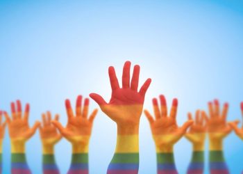 14 LGBTİ+ derneğinden iktidar ve muhalefete tepki: Kaygı ve öfkeyle izlemekteyiz