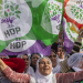 14 Mayıs sonrası HDP içinde neler konuşuluyor, ikinci tur stratejileri nasıl olacak?
