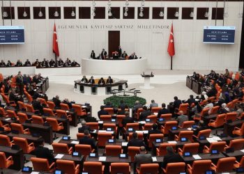 16 bakan milletvekili seçilerek Meclis’e girdi