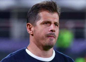 Emre Belözoğlu'ndan "Traore'den dayak yedi" iddiasına sert yanıt: Serdar Ali Çelikler'i dövme ihtimalim daha yüksek