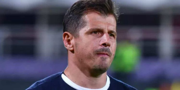 Emre Belözoğlu'ndan "Traore'den dayak yedi" iddiasına sert yanıt: Serdar Ali Çelikler'i dövme ihtimalim daha yüksek