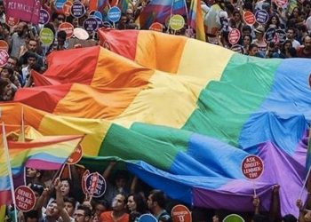 17 Mayıs ve Kaos GL: LGBTİ+’ların eşitliği ve özgürlüğü için mücadele etmeye devam edeceğiz