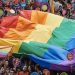 17 Mayıs ve Kaos GL: LGBTİ+’ların eşitliği ve özgürlüğü için mücadele etmeye devam edeceğiz