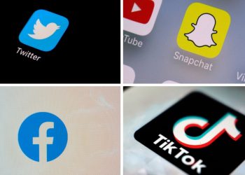 HRW’den Seçim Öncesi İnternet ve Sosyal Medya Uyarısı