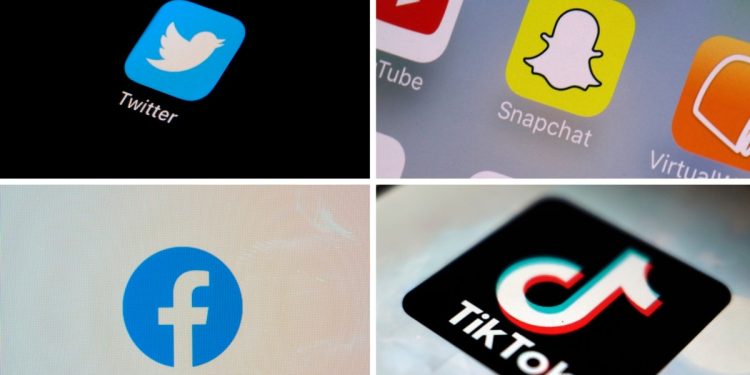 HRW’den Seçim Öncesi İnternet ve Sosyal Medya Uyarısı