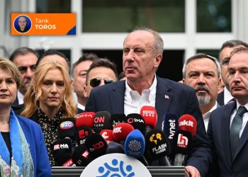 21 Yıllık parantez kapanıyor 