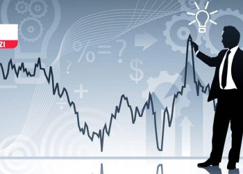 Faizsiz ekonomi politikası önerisi -5: Finansallaşmayı durdurmak