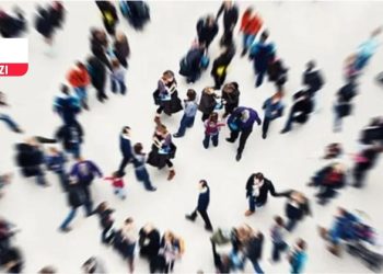 “Kadehle seccade” acıyı sağaltmak için