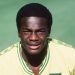 O bir ilkti: Ölümünün 25. yılında Justin Fashanu