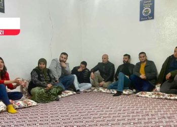 Antep: Yoksulluk ve kimlik ayrı dertler mi?