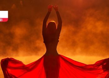 Miyop erkeklerin güçlü kadın korkusu