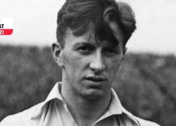 Yeşil sahalardan meclise