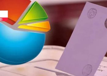 Yeter ilk turda bitirelim