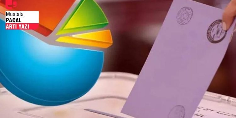 Yeter ilk turda bitirelim