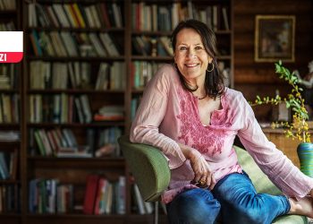 Miras: Bir kadının kendine ihanetten vazgeçişi