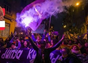 Kadınlar oy verebilir mi?