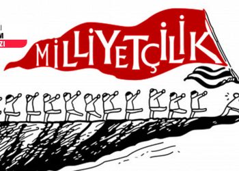 Yeni bir toplumsal sözleşme