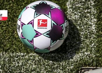 Almanya’da kıyamet günü