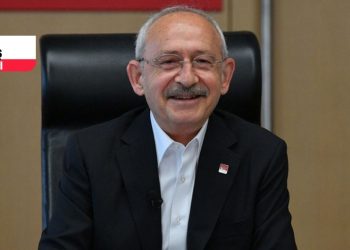 Kılıçdaroğlu’nu desteklemek mi, Kılıçdaroğlu’na oy vermek mi? Bütün mesele bu