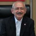 Kılıçdaroğlu’nu desteklemek mi, Kılıçdaroğlu’na oy vermek mi? Bütün mesele bu