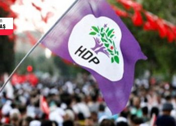 HDP açısından TBMM seçimi: Neden böyle oldu?