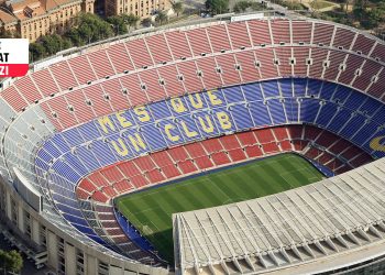 Bir stattan daha fazlası