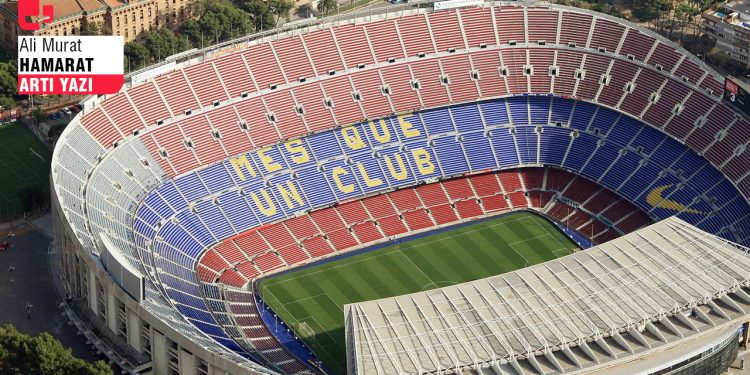 Bir stattan daha fazlası