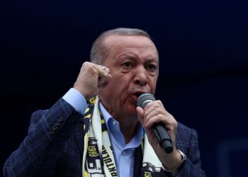 “LGBT’cileri Sandığa Gömmeye Var Mıyız?”