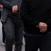 23 ilde IŞİD üyelerine operasyon: 74 şüpheli gözaltına alındı