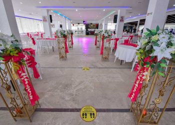 28 Mayıs'a düğün planlayanların rezervasyon erteleme telaşı