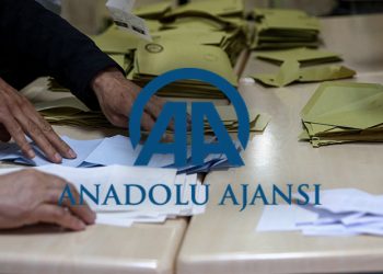 31 Mart’ta veri akışını kesen AA: ’14 Mayıs’ta aksaklık görürlerse savcılığa şikayet etsinler’