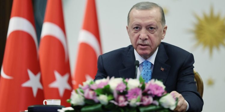 “IŞİD Lideri MİT Operasyonuyla Öldürüldü”