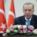 “IŞİD Lideri MİT Operasyonuyla Öldürüldü”