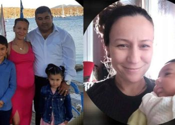 6 aylık Uraz bebekten sonra ablası Karya da öldü: Tavuktan mı böcek ilacından mı?