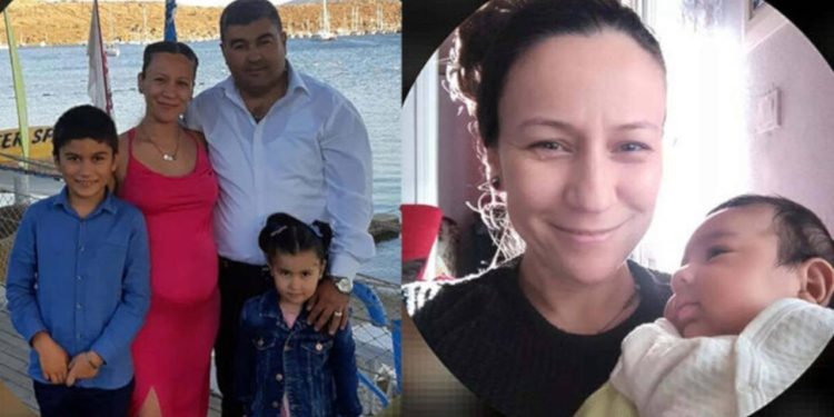 6 aylık Uraz bebekten sonra ablası Karya da öldü: Tavuktan mı böcek ilacından mı?