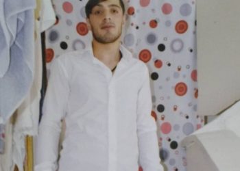 Ağır hasta tutuklu Behçet Kaplan yaşamını yitirdi