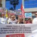 BES: Çalışma koşulları düzeltilsin