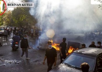 Silawi: İdama rağmen özgürlük talebinde bulunacağız