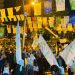Amed’te Yeşil Sol şöleni