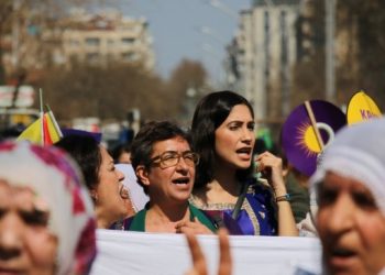 Mahkemeden Ayşe Gökkan kararı: Sisifos’un lüzumsuz işini sürekli tekrar eden!