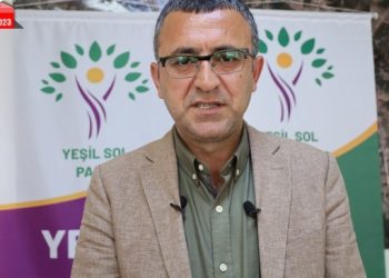 Müşahitlerin görevi: Sandıkta başlar, seçim kurulunda biter